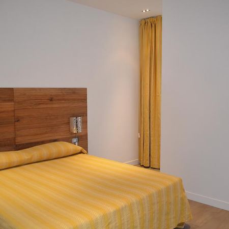 5Rooms Roma Habitación foto