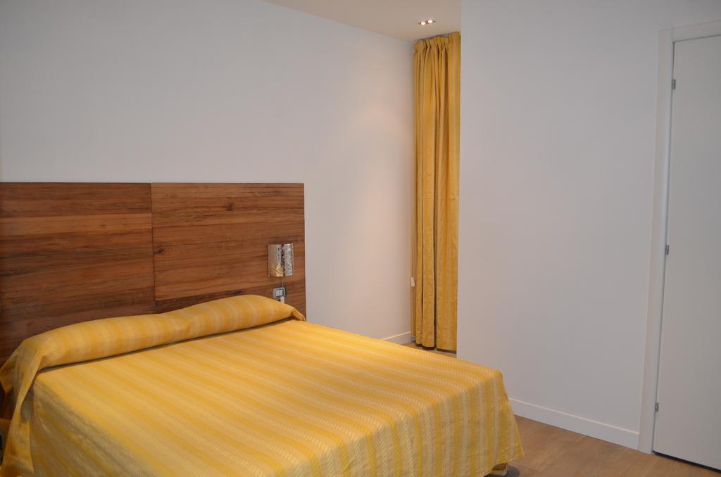 5Rooms Roma Habitación foto